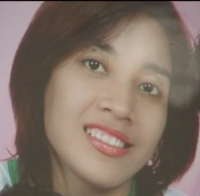 5 Orang Hilang Diduga Korban Ryan